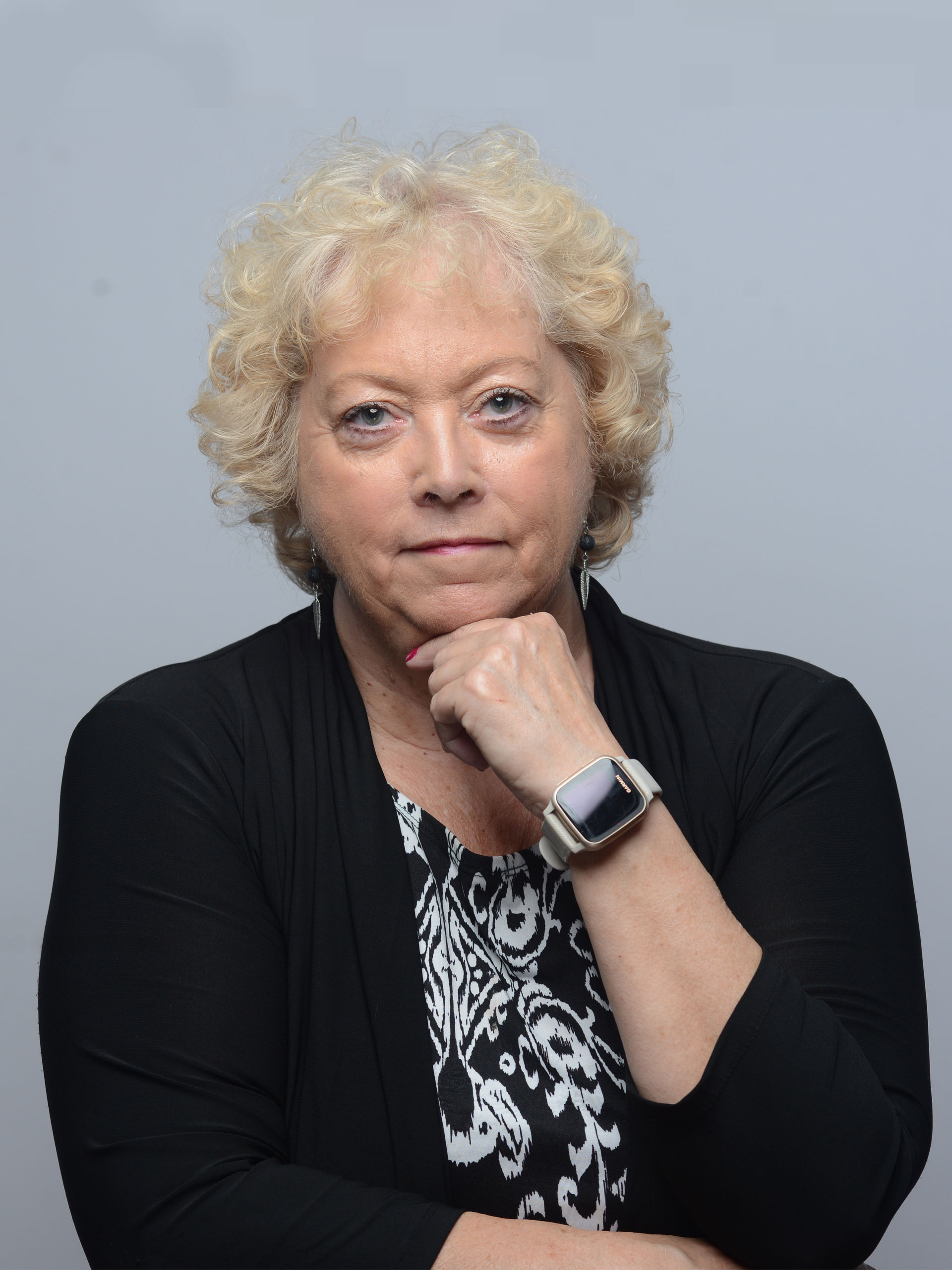 nancy-and-charlotte-scaled-Recovered